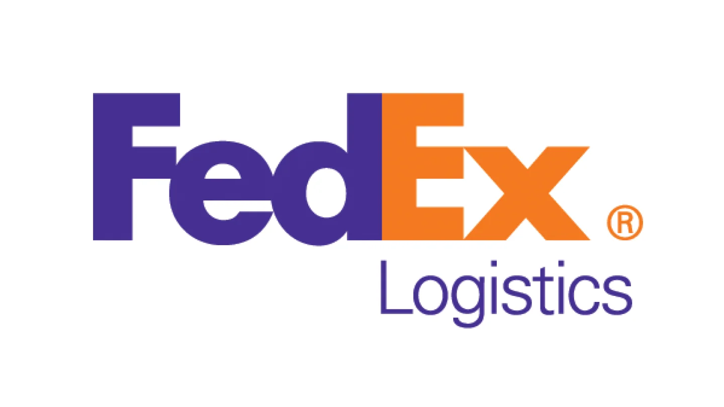 FedEx Trade Networks 更名为 FedEx Logistics